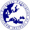 https://elsevierlogin.com/European-Journal-of-Internal-Medicine